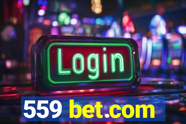 559 bet.com